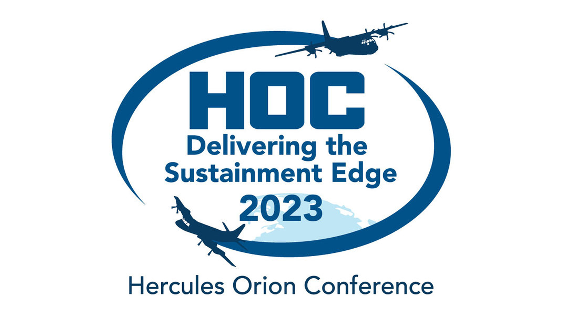 Hercules Orion Conference 2023 CALCULEX